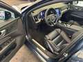 Volvo S60 T8 Ultra Bleu - thumbnail 7