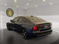 Volvo S60 T8 Ultra Bleu - thumbnail 2
