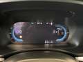 Volvo S60 T8 Ultra Bleu - thumbnail 8