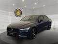 Volvo S60 T8 Ultra Bleu - thumbnail 1