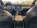 Volvo S60 T8 Ultra Bleu - thumbnail 5