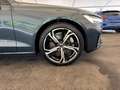 Volvo S60 T8 Ultra Bleu - thumbnail 6