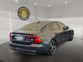 Volvo S60 T8 Ultra Bleu - thumbnail 3