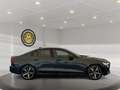 Volvo S60 T8 Ultra Bleu - thumbnail 4