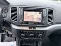 Volkswagen Sharan Comfortline BMT/Start-Stopp 4Motion 7 SITZE Schwarz - thumbnail 16