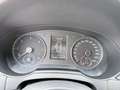 Volkswagen Sharan Comfortline BMT/Start-Stopp 4Motion 7 SITZE Schwarz - thumbnail 9