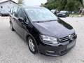 Volkswagen Sharan Comfortline BMT/Start-Stopp 4Motion 7 SITZE Schwarz - thumbnail 3