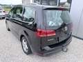 Volkswagen Sharan Comfortline BMT/Start-Stopp 4Motion 7 SITZE Schwarz - thumbnail 6