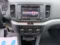 Volkswagen Sharan Comfortline BMT/Start-Stopp 4Motion 7 SITZE Schwarz - thumbnail 11