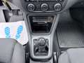 Volkswagen Sharan Comfortline BMT/Start-Stopp 4Motion 7 SITZE Schwarz - thumbnail 12