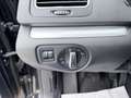 Volkswagen Sharan Comfortline BMT/Start-Stopp 4Motion 7 SITZE Schwarz - thumbnail 15