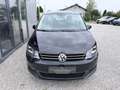 Volkswagen Sharan Comfortline BMT/Start-Stopp 4Motion 7 SITZE Schwarz - thumbnail 2