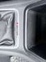 Volkswagen Sharan Comfortline BMT/Start-Stopp 4Motion 7 SITZE Schwarz - thumbnail 17