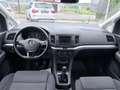 Volkswagen Sharan Comfortline BMT/Start-Stopp 4Motion 7 SITZE Schwarz - thumbnail 7