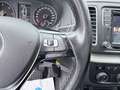 Volkswagen Sharan Comfortline BMT/Start-Stopp 4Motion 7 SITZE Schwarz - thumbnail 13