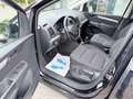 Volkswagen Sharan Comfortline BMT/Start-Stopp 4Motion 7 SITZE Schwarz - thumbnail 8