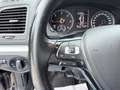 Volkswagen Sharan Comfortline BMT/Start-Stopp 4Motion 7 SITZE Schwarz - thumbnail 14