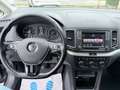 Volkswagen Sharan Comfortline BMT/Start-Stopp 4Motion 7 SITZE Schwarz - thumbnail 10