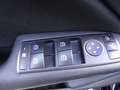 Mercedes-Benz GLA 180 AMG / Leder /Navi Schwarz - thumbnail 11