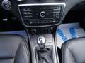 Mercedes-Benz GLA 180 AMG / Leder /Navi Schwarz - thumbnail 10