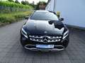 Mercedes-Benz GLA 180 AMG / Leder /Navi Schwarz - thumbnail 6