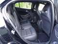 Mercedes-Benz GLA 180 AMG / Leder /Navi Schwarz - thumbnail 14