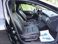 Mercedes-Benz GLA 180 AMG / Leder /Navi Schwarz - thumbnail 15