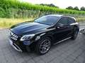 Mercedes-Benz GLA 180 AMG / Leder /Navi Schwarz - thumbnail 1
