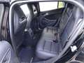 Mercedes-Benz GLA 180 AMG / Leder /Navi Schwarz - thumbnail 13