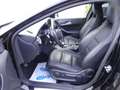 Mercedes-Benz GLA 180 AMG / Leder /Navi Schwarz - thumbnail 12