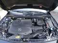 Mercedes-Benz GLA 180 AMG / Leder /Navi Schwarz - thumbnail 18