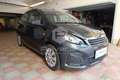 Peugeot 108 VTi 72 S&S 5 porte Active Argento - thumbnail 3