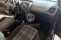 Peugeot 108 VTi 72 S&S 5 porte Active Argento - thumbnail 11