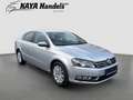 Volkswagen Passat Comfortline/Klimaautom./1.Hand/erst 75Tkm Silber - thumbnail 1