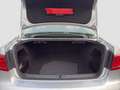 Volkswagen Passat Comfortline/Klimaautom./1.Hand/erst 75Tkm Silber - thumbnail 14