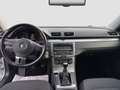 Volkswagen Passat Comfortline/Klimaautom./1.Hand/erst 75Tkm Silber - thumbnail 10