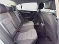 Volkswagen Passat Comfortline/Klimaautom./1.Hand/erst 75Tkm Silber - thumbnail 13