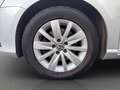Volkswagen Passat Comfortline/Klimaautom./1.Hand/erst 75Tkm Silber - thumbnail 16