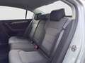 Volkswagen Passat Comfortline/Klimaautom./1.Hand/erst 75Tkm Silber - thumbnail 12