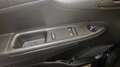 Opel Karl Sondermodell Active 1.Hand 75PS TÜV neu TOP Schwarz - thumbnail 38