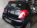 Opel Karl Sondermodell Active 1.Hand 75PS TÜV neu TOP Schwarz - thumbnail 31