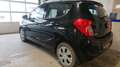 Opel Karl Sondermodell Active 1.Hand 75PS TÜV neu TOP Schwarz - thumbnail 16