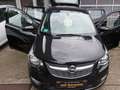 Opel Karl Sondermodell Active 1.Hand 75PS TÜV neu TOP Schwarz - thumbnail 3