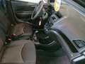 Opel Karl Sondermodell Active 1.Hand 75PS TÜV neu TOP Schwarz - thumbnail 49