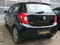 Opel Karl Sondermodell Active 1.Hand 75PS TÜV neu TOP Schwarz - thumbnail 9