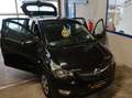 Opel Karl Sondermodell Active 1.Hand 75PS TÜV neu TOP Schwarz - thumbnail 18