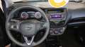 Opel Karl Sondermodell Active 1.Hand 75PS TÜV neu TOP Schwarz - thumbnail 36