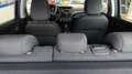 Opel Karl Sondermodell Active 1.Hand 75PS TÜV neu TOP Schwarz - thumbnail 39
