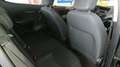 Opel Karl Sondermodell Active 1.Hand 75PS TÜV neu TOP Schwarz - thumbnail 27