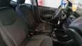 Opel Karl Sondermodell Active 1.Hand 75PS TÜV neu TOP Schwarz - thumbnail 25